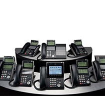 telephone_systems